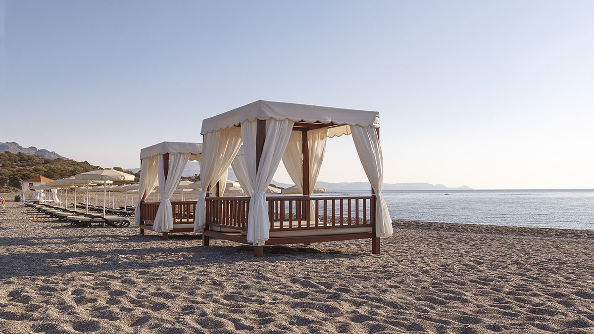 Boutique 5 Hotel and Spa - NR 